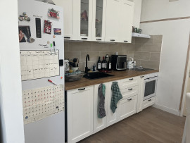 Location
Maison T2 44.85m² à Vayres