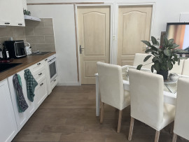 Location
Maison T2 44.85m² à Vayres
