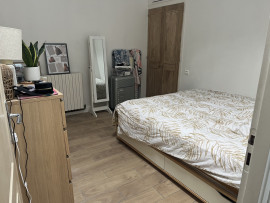 Location
Maison T2 44.85m² à Vayres