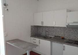 
                                                                                        Location
                                                                                         Maison T2 49.73m² à Cambes