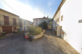 Location
Maison T2 53m² à Le Tourne