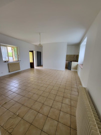 
                                                                                        Vente
                                                                                         Maison T2 Libre à Sarlat-la-Canéda