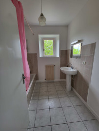 
                                                                                        Vente
                                                                                         Maison T2 Libre à Sarlat-la-Canéda