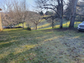 
                                                                                        Vente
                                                                                         Maison T2 Libre à Sarlat-la-Canéda
