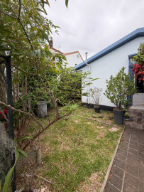 
                                                                                        Location
                                                                                         Maison T2 meublée de 42,62 m² – , Sainte-Marie