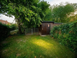 
                                                                                        Location
                                                                                         Maison T3 65m² à Aumont-en-Halatte