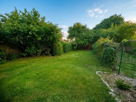 
                                                                                        Location
                                                                                         Maison T3 65m² à Aumont-en-Halatte