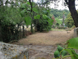 
                                                                                        Location
                                                                                         Maison T3 72.57m² à Baurech