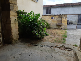 
                                                                                        Location
                                                                                         Maison T3 72.57m² à Baurech