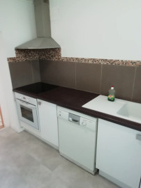 
                                                                                        Location
                                                                                         Maison T3 75m² à Quinsac