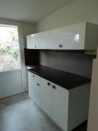 
                                                                                        Location
                                                                                         Maison T3 75m² à Quinsac