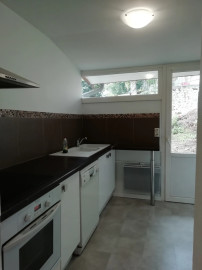 
                                                                                        Location
                                                                                         Maison T3 75m² à Quinsac