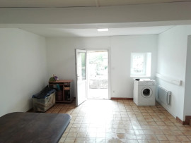 
                                                                                        Location
                                                                                         Maison T3 75m² à Quinsac