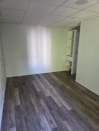 
                                                                                        Location
                                                                                         Maison T3 75m² à Quinsac