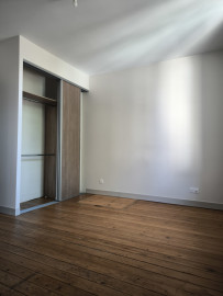 Location
Maison T3 86.05m² à Cadillac-sur-Garonne