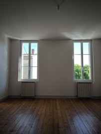 Location
Maison T3 86.05m² à Cadillac-sur-Garonne