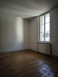 Location
Maison T3 86.05m² à Cadillac-sur-Garonne