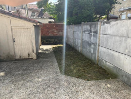 Location
Maison T3 86.05m² à Cadillac-sur-Garonne