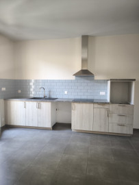 Location
Maison T3 86.05m² à Cadillac-sur-Garonne
