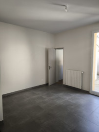 Location
Maison T3 86.05m² à Cadillac-sur-Garonne