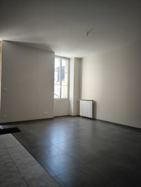 Location
Maison T3 86.05m² à Cadillac-sur-Garonne