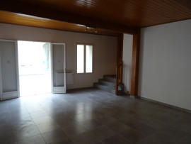 
                                                                                        Location
                                                                                         Maison T3 92m² à Saint-Germain-du-Puch