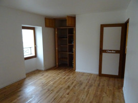 
                                                                                        Location
                                                                                         Maison T3 92m² à Saint-Germain-du-Puch