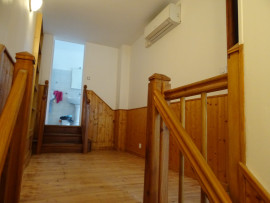
                                                                                        Location
                                                                                         Maison T3 92m² à Saint-Germain-du-Puch