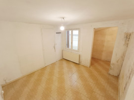 
                                                                                        Vente
                                                                                         Maison T3 avec autonomie de plain pied