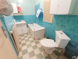 
                                                                                        Vente
                                                                                         Maison T3 avec autonomie de plain pied