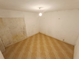 
                                                                                        Vente
                                                                                         Maison T3 avec autonomie de plain pied