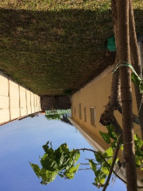 
                                                                                        Location
                                                                                         Maison T3 avec jardin et Garage