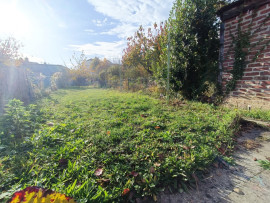 
                                                                                        Location
                                                                                         Maison T3 avec jardin et poêle à pellets