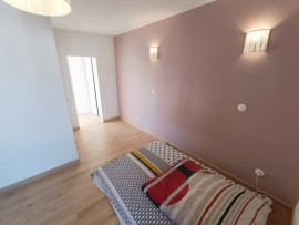 
                                                                                        Location
                                                                                         Maison T3 avec jardin et poêle à pellets