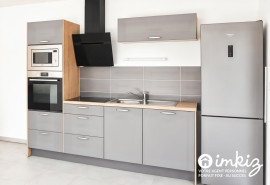 
                                                                                        Vente
                                                                                         MAISON T3 DE PLAIN-PIED (2019) – JARDIN – CARPORT