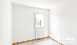 
                                                                                        Vente
                                                                                         MAISON T3 DE PLAIN-PIED (2019) – JARDIN – CARPORT