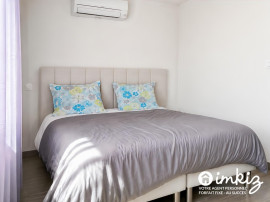 
                                                                                        Vente
                                                                                         Maison T3 duplex jardin et garage