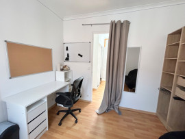 Location
Maison T3 – Juste ce qu’il faut !
