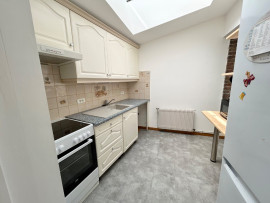Location
Maison T3 – Juste ce qu’il faut !