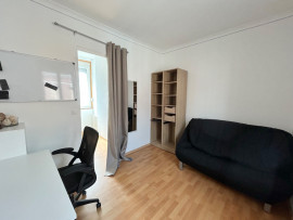 Location
Maison T3 – Juste ce qu’il faut !
