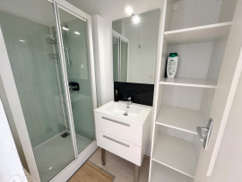 Location
Maison T3 – Juste ce qu’il faut !