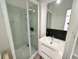 Location
Maison T3 – Juste ce qu’il faut !