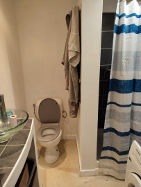 Vente
Maison T3 Libre à Quinsac