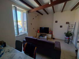 
                                                                                        Vente
                                                                                         Maison T3 Occupe General 12559 à Pérignac