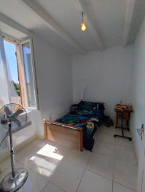 
                                                                                        Vente
                                                                                         Maison T3 Occupe General 12559 à Pérignac