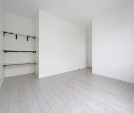 
                                                                                        Vente
                                                                                         Maison  T3 récente  proche Compiègne et forêt