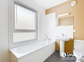 
                                                                                        Vente
                                                                                         Maison  T3 récente  proche Compiègne et forêt