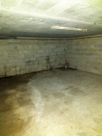 
                                                                                        Location
                                                                                         Maison T4 102m² à Val des Vignes