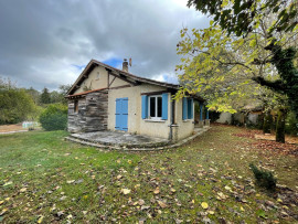 
                                                                                        Vente
                                                                                         Maison T4 12827 à Sarlat-la-Canéda