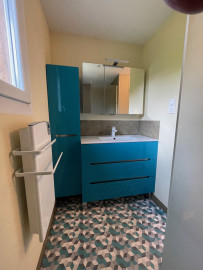 
                                                                                        Vente
                                                                                         Maison T4 12827 à Sarlat-la-Canéda